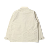 nanamica(ナナミカ)|ALPHADRY Utility Jacket(アルファドライユーティリティジャケット)|【公式通販 UNION TOKYO】|ユニオントーキョー