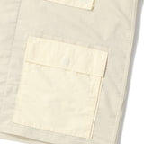 nanamica(ナナミカ)|ALPHADRY Utility Jacket(アルファドライユーティリティジャケット)|【公式通販 UNION TOKYO】|ユニオントーキョー