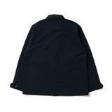 nanamica(ナナミカ)|ALPHADRY Utility Jacket(アルファドライユーティリティジャケット)|【公式通販 UNION TOKYO】|ユニオントーキョー