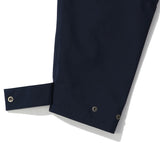 nanamica(ナナミカ)|2L NYLON GORE-TEX Cruiser Jacket(2Lナイロンゴアテックスクルーザージャケット)|【公式通販 UNION TOKYO】|ユニオントーキョー