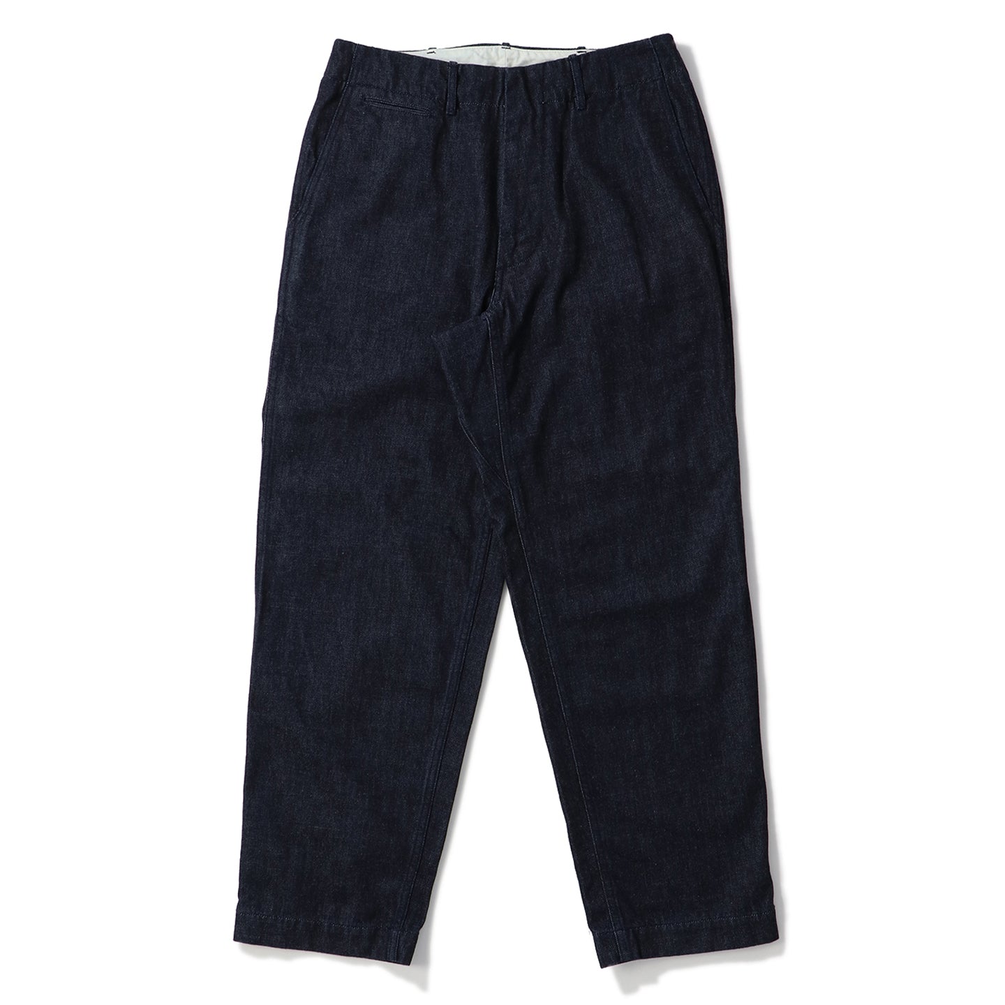 nanamica_D1__20261115301050096