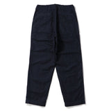 nanamica(ナナミカ)|Wide Denim Pants(ワイドデニムパンツ)|【公式通販 UNION TOKYO】|ユニオントーキョー