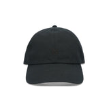 nanamica(ナナミカ)|2L Cotton GORE-TEX Cap(2Lコットンゴアテックスキャップ)|【公式通販 UNION TOKYO】|ユニオントーキョー