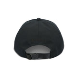 nanamica(ナナミカ)|2L Cotton GORE-TEX Cap(2Lコットンゴアテックスキャップ)|【公式通販 UNION TOKYO】|ユニオントーキョー