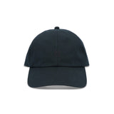 nanamica(ナナミカ)|2L Cotton GORE-TEX Cap(2Lコットンゴアテックスキャップ)|【公式通販 UNION TOKYO】|ユニオントーキョー