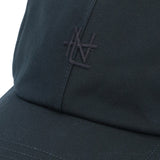 nanamica(ナナミカ)|2L Cotton GORE-TEX Cap(2Lコットンゴアテックスキャップ)|【公式通販 UNION TOKYO】|ユニオントーキョー