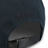 nanamica(ナナミカ)|2L Cotton GORE-TEX Cap(2Lコットンゴアテックスキャップ)|【公式通販 UNION TOKYO】|ユニオントーキョー