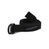 nanamica(ナナミカ)|Tech Belt(テックベルト)|【公式通販 UNION TOKYO】|ユニオントーキョー