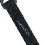 nanamica(ナナミカ)|Tech Belt(テックベルト)|【公式通販 UNION TOKYO】|ユニオントーキョー