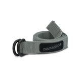 nanamica(ナナミカ)|Tech Belt(テックベルト)|【公式通販 UNION TOKYO】|ユニオントーキョー