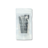 nanamica(ナナミカ)|Tech Belt(テックベルト)|【公式通販 UNION TOKYO】|ユニオントーキョー