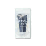 nanamica(ナナミカ)|Tech Belt(テックベルト)|【公式通販 UNION TOKYO】|ユニオントーキョー