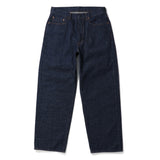 nanamica(ナナミカ)|Selvage Denim Pants(セルヴェイジデニムパンツ)|【公式通販 UNION TOKYO】|ユニオントーキョー