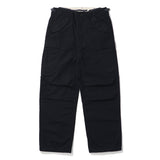 nanamica(ナナミカ)|Cargo Pants(カーゴパンツ)|【公式通販 UNION TOKYO】|ユニオントーキョー