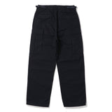 nanamica(ナナミカ)|Cargo Pants(カーゴパンツ)|【公式通販 UNION TOKYO】|ユニオントーキョー