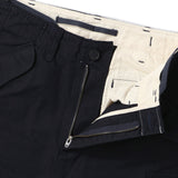nanamica(ナナミカ)|Cargo Pants(カーゴパンツ)|【公式通販 UNION TOKYO】|ユニオントーキョー