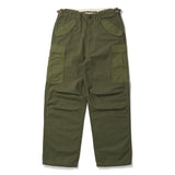 nanamica(ナナミカ)|Cargo Pants(カーゴパンツ)|【公式通販 UNION TOKYO】|ユニオントーキョー