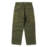 nanamica(ナナミカ)|Cargo Pants(カーゴパンツ)|【公式通販 UNION TOKYO】|ユニオントーキョー