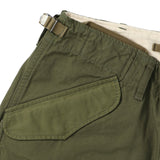 nanamica(ナナミカ)|Cargo Pants(カーゴパンツ)|【公式通販 UNION TOKYO】|ユニオントーキョー