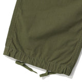 nanamica(ナナミカ)|Cargo Pants(カーゴパンツ)|【公式通販 UNION TOKYO】|ユニオントーキョー