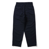 nanamica(ナナミカ)|Double Pleated Chino Pants(ダブルプリーテッドチノパンツ)|【公式通販 UNION TOKYO】|ユニオントーキョー