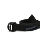 nanamica(ナナミカ)|Tech Belt(テックベルト)|【公式通販 UNION TOKYO】|ユニオントーキョー