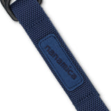 nanamica(ナナミカ)|Tech Belt(テックベルト)|【公式通販 UNION TOKYO】|ユニオントーキョー