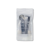 nanamica(ナナミカ)|Stripe Tech Belt(ストライプテックベルト)|【公式通販 UNION TOKYO】|ユニオントーキョー