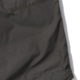 nanamica(ナナミカ)|Hooded Deck Jacket(フーデッドデックジャケット)|【公式通販 UNION TOKYO】|ユニオントーキョー