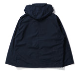 nanamica(ナナミカ)|Hooded Deck Jacket(フーデッドデックジャケット)|【公式通販 UNION TOKYO】|ユニオントーキョー