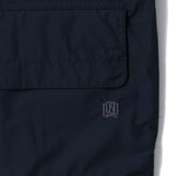 nanamica(ナナミカ)|Hooded Deck Jacket(フーデッドデックジャケット)|【公式通販 UNION TOKYO】|ユニオントーキョー