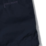 nanamica(ナナミカ)|Hooded Deck Jacket(フーデッドデックジャケット)|【公式通販 UNION TOKYO】|ユニオントーキョー