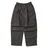 nanamica(ナナミカ)|Cargo Deck Pants(カーゴデックパンツ)|【公式通販 UNION TOKYO】|ユニオントーキョー