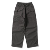 nanamica(ナナミカ)|Cargo Deck Pants(カーゴデックパンツ)|【公式通販 UNION TOKYO】|ユニオントーキョー