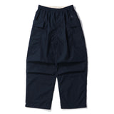 nanamica(ナナミカ)|Cargo Deck Pants(カーゴデックパンツ)|【公式通販 UNION TOKYO】|ユニオントーキョー