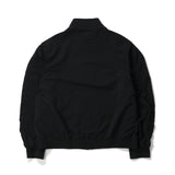 nanamica(ナナミカ)|ALPHADRY Field Jacket(アルファドライフィールドジャケット)|【公式通販 UNION TOKYO】|ユニオントーキョー