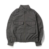 nanamica(ナナミカ)|ALPHADRY Field Jacket(アルファドライフィールドジャケット)|【公式通販 UNION TOKYO】|ユニオントーキョー