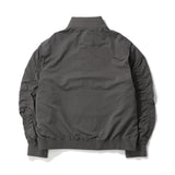 nanamica(ナナミカ)|ALPHADRY Field Jacket(アルファドライフィールドジャケット)|【公式通販 UNION TOKYO】|ユニオントーキョー