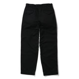 nanamica(ナナミカ)|Double Pleated Chino Pants(ダブルプリーテッドチノパンツ)|【公式通販 UNION TOKYO】|ユニオントーキョー