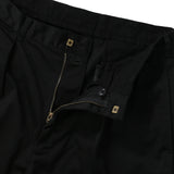 nanamica(ナナミカ)|Double Pleated Chino Pants(ダブルプリーテッドチノパンツ)|【公式通販 UNION TOKYO】|ユニオントーキョー