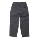 nanamica(ナナミカ)|Double Pleated Chino Pants(ダブルプリーテッドチノパンツ)|【公式通販 UNION TOKYO】|ユニオントーキョー