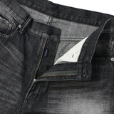 nanamica(ナナミカ)|Selvage Denim Pants(セルヴェイジデニムパンツ)|【公式通販 UNION TOKYO】|ユニオントーキョー