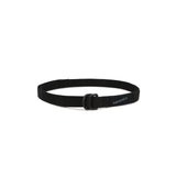 nanamica(ナナミカ)|Tech Belt(テックベルト)|【公式通販 UNION TOKYO】|ユニオントーキョー