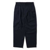 nanamica(ナナミカ)|Double Pleat Chino Pants(ダブルプリーツチノパンツ)|【公式通販 UNION TOKYO】|ユニオントーキョー