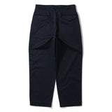 nanamica(ナナミカ)|Double Pleat Chino Pants(ダブルプリーツチノパンツ)|【公式通販 UNION TOKYO】|ユニオントーキョー