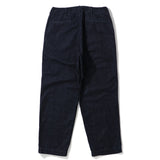 nanamica(ナナミカ)|Wide Denim Pants(ワイドデニムパンツ)|【公式通販 UNION TOKYO】|ユニオントーキョー