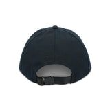 nanamica(ナナミカ)|2L Cotton GORE-TEX Cap(2Lコットンゴアテックスキャップ)|【公式通販 UNION TOKYO】|ユニオントーキョー