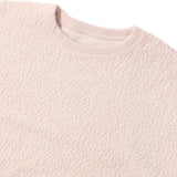 nanamica(ナナミカ)|Reversible Crew Neck Sweat(リヴァーシブルクルーネックスウェット)|【公式通販 UNION TOKYO】|ユニオントーキョー