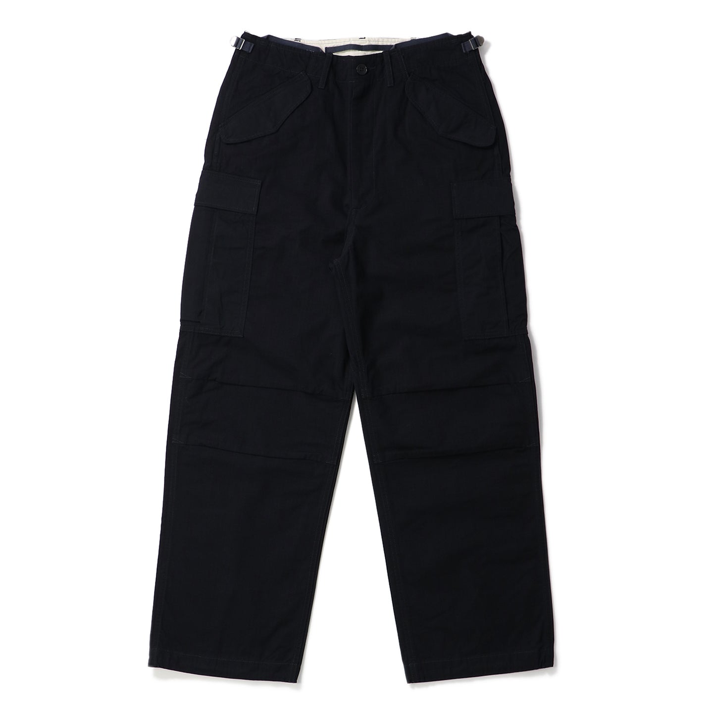 CARGO PANTS｜NANAMICA｜BOTTOMS（ボトムス）｜【公式通販 UNION TOKYO 