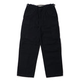 nanamica(ナナミカ)|Cargo Pants(カーゴパンツ)|【公式通販 UNION TOKYO】|ユニオントーキョー